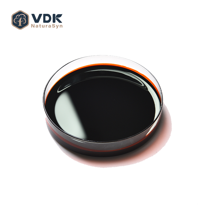 VDK® 酯化态虾青素