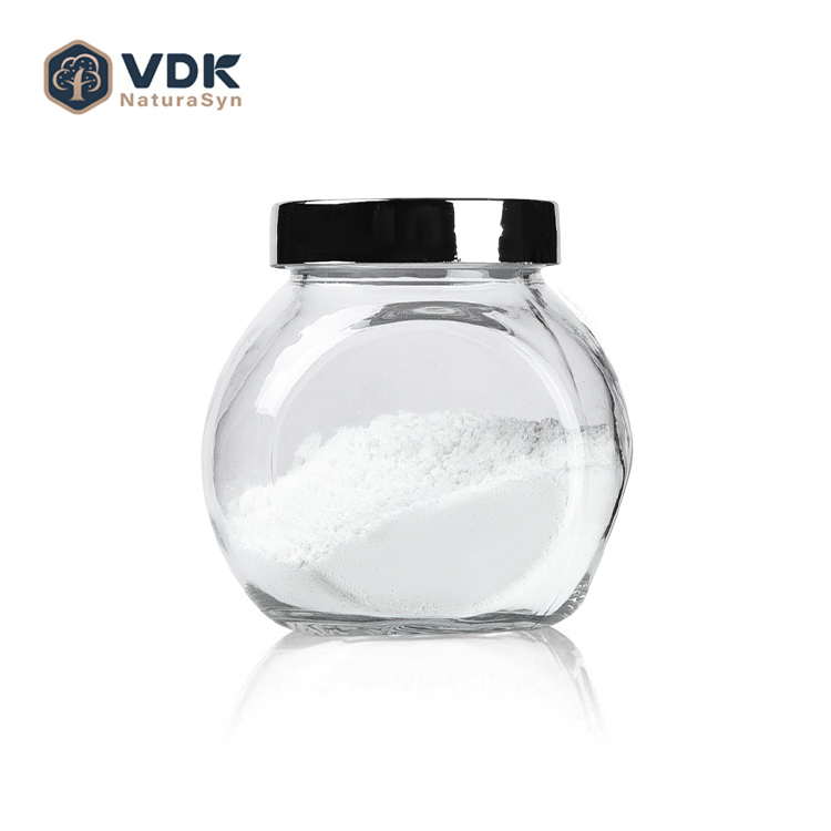 VDK® 香紫苏二醇