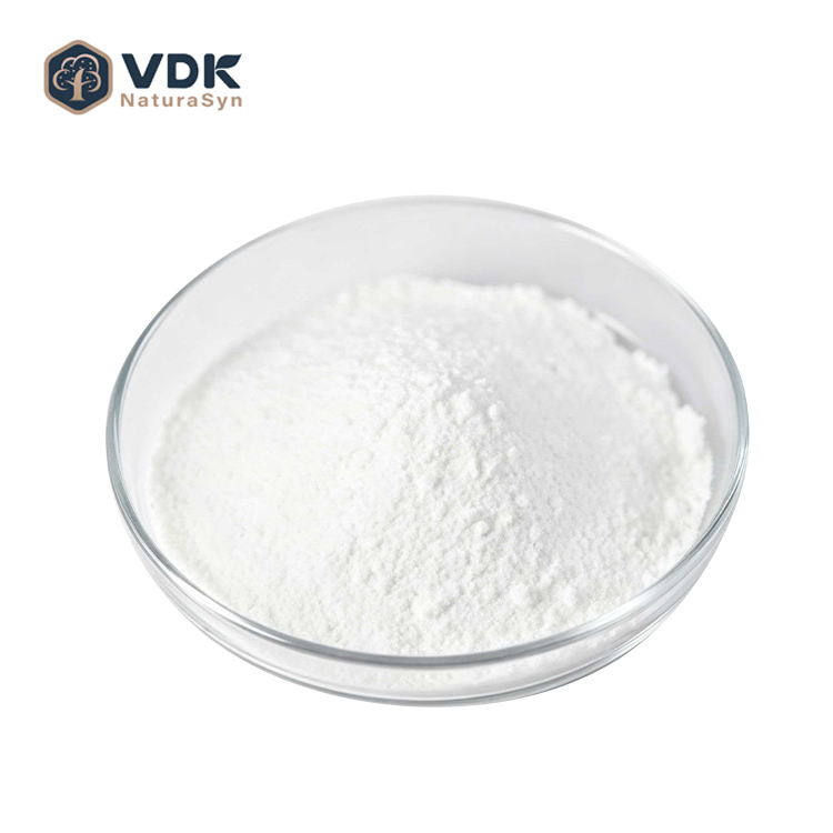 VDK®肌醇